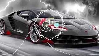 Bajos Extremo Electronica 2021🔈 Temas Para Autos 2021 🔥 Música Para Autos 2021