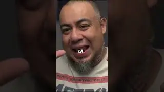 El creador de Doom no creía en Nvidia