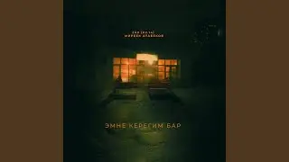 Эмне керегим бар