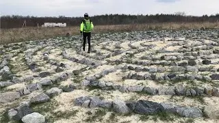 18-04-2021 Курган. Гармония UHD