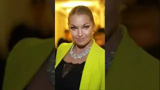 Новый виток конфликта Волочковой и Джигурды