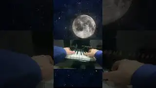 Самая известная мелодия в истории. Какие чувства вызывает у вас эта величайшая музыка?