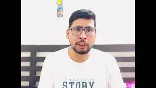 अब विश्वविद्यालय और उच्च शिक्षा संस्थान साल में दो बार छात्रों को प्रवेश दे सकेंगे !