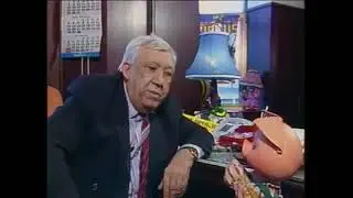 По теме конфликта Хованского и Поперечного