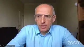 3 причины любых ЗАБОЛЕВАНИЙ и 3 энергии ДУШИ. 5 психических СЛОЁВ. ПРАКТИКА ОЧИЩЕНИЯ (О.Г. Торсунов)