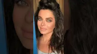 Наташа Королева.. Народ в шоке..