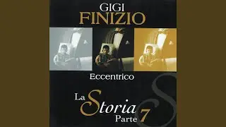 Mai più