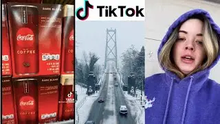 Just call a canadian | Best Tik Tok Compilation April 2022