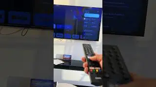 Meriton suits Wifi system sucks #viralvideo #shorts