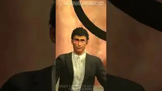 skibidi toilet 63 (fanmade) 