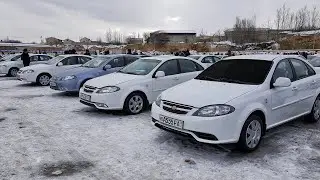 ЛАСЕТТИ ЖЕНТРА НАРХЛАРИ 2020. . . . .LASETTI GENTRA NARXLARI 2020 . . . . .