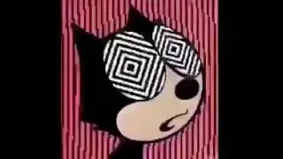 ТЕСТ. Выдержал, напиши в коменты да или нет)