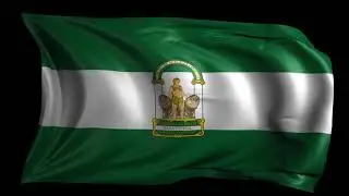 Himno de Andalucía