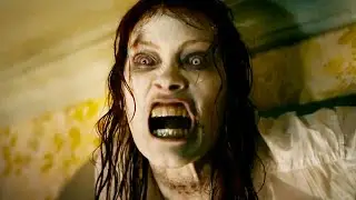 Top 5 Horror Movies to Watch Before This Year Ends | Ultimate Fright Night!