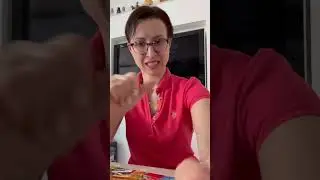 Обращение к 