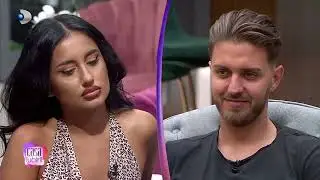 Casa Iubirii (27.08.2024) - Episodul 226 | Sezonul 3 | Editie COMPLETA