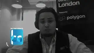 CombatIQ is transcending Combat Sports Betting | TUNE IN TOMORROW on 