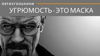 Родимый Мурманск (А. Базанов - Н. Колычев). Бардовская песня в Мурманске.