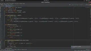 Import NSE Data with Python | NsePy Dem | 