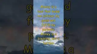 Manifest Wealth With Motivational Quotes