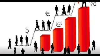 Техническое регулирование институциональный анализ