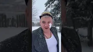 Вася традиция 🤣👍