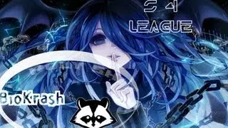 s4League