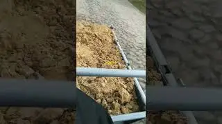 Прикарпатець
