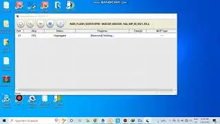 SAMSUNG GURU NEW E1215 MODEL PIN SIM UNLOCK FLASHING BY FREE FREE