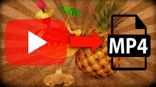 Handbrake Tutorial - How to convert any video to mp4
