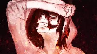 Jeff The Killer is BACK...Reunion: Jeff The Killer