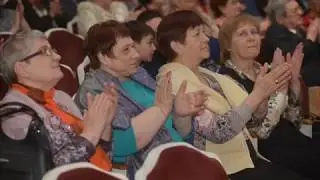 600 МЕСЯЦЕВ ПОДРЯД...