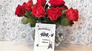 МЕНЯ УВОЛИЛИ С РАБОТЫ !!! ???  I was fired !!! ???