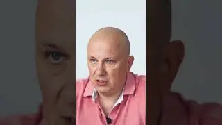 Как получить отсрочку от мобилизации