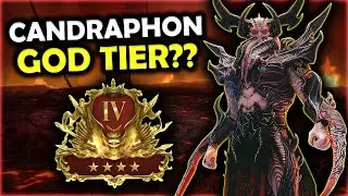 Finally Playing With MY MOST WANTED Raid Champion Of Many Years, Does He Still Hold Up??