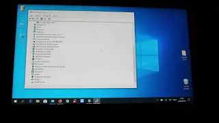 XIDU PhilBook Max 2-in-1 Convertible Touchscreen Laptop Windows 10 Drivers Back-up