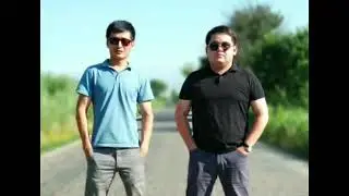 Эх Досумбай Досумбай😢😢😢😢😢😢😢😢😢😢