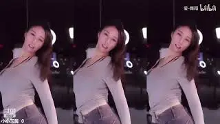 【小小玉酱】 20230929 champagne shower