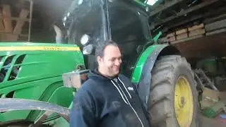 6210R Is In The Shop