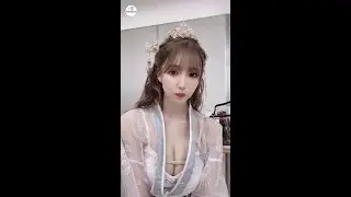 おっぱい大きいわ 