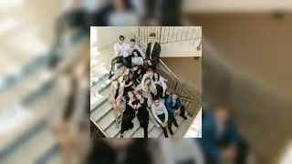 Фогель - ВЫПУСНИК (speed up)