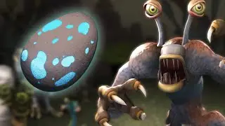 ЯИЧНЫЙ ФУТБОЛИСТ🥚