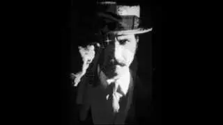 Leon Redbone- When You Wish Upon A Star