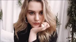 О ТОМ, КАК Я НЕМНОГО ПРОФАКАПИЛАСЬ В 2019 ГОДУ | Итоги года))))