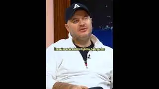 Neden Yanlış İnsanları Buluyorsunuz? 
