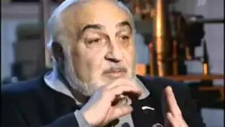 Ударная Сила - Огненный Спрут '2 из 4