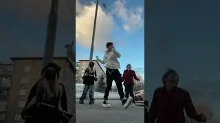 💖Женя Лизогуб💖