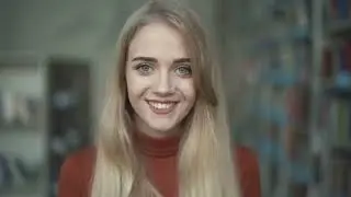 Песня 