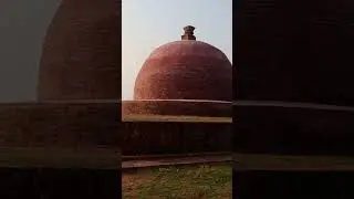 Thotlakonda  | 