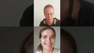 Сосудистый хирург флеболог Киселева Е.И. об особенностях вен у онкологических пациентов.